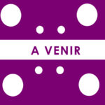 Chauffage électrique au sol