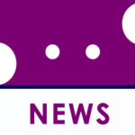 Beautifully decorated kitchen